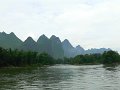 Li river (036)